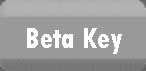 Beta Key