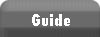 Guide