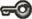 Key
