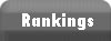 Rankings
